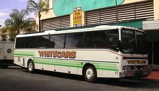 Whitecars 38